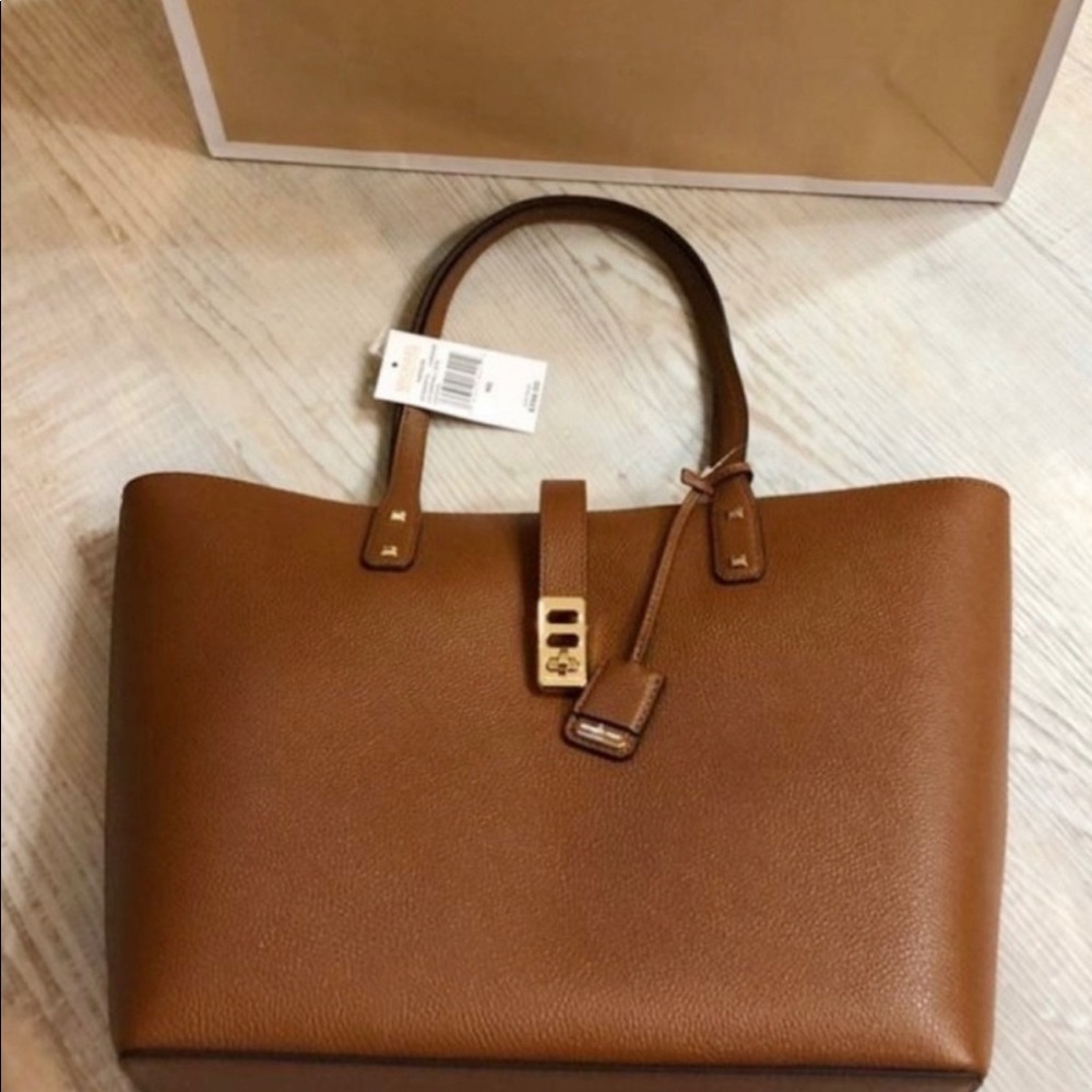 Beautiful Tote